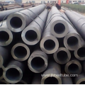 625 alloy Seamless Carbon tube